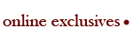 online exclusives